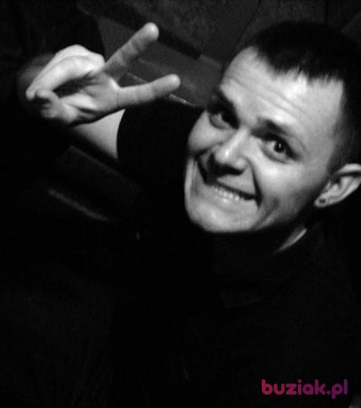 klimasbbc, Mężczyzna, 42, Poznań, Polska, Zdjęcie: 1