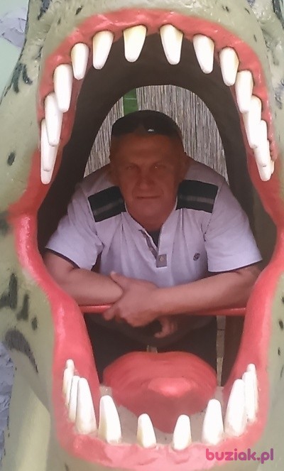 karol, Male, 57, Łódź, Polska: 1