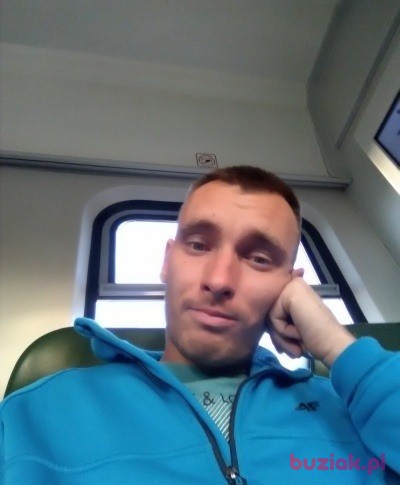 Kamil, Male, 37, Warszawa, Polska, Photo: 6