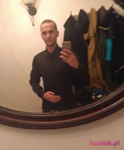 Kamil, Male, 35, Westminster, Wielka Brytania, Photo: 9
