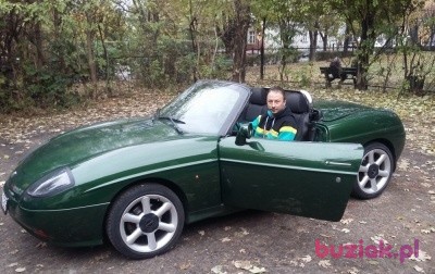 marcin, Mężczyzna, 44, Świdnica, Polska, Zdjęcie: 2
