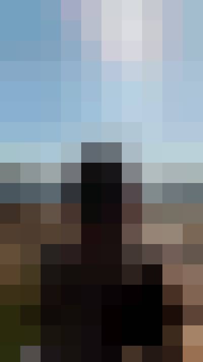 Adrian , Male, 37, Kościan, Polska, Photo: 2