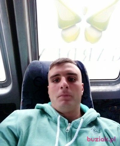 tytan2, Male, 37, Parczew, Polska: 1