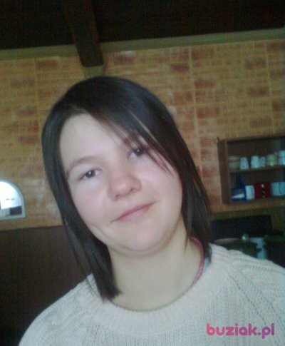ewa, Kobieta, 32, Polska: 1