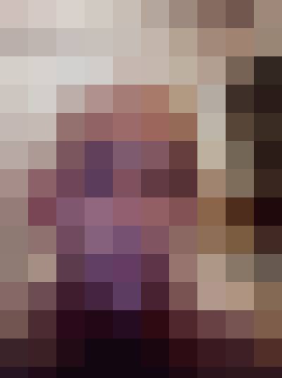 Sylwester, Male, 31, Trzebiatów, Polska: 1