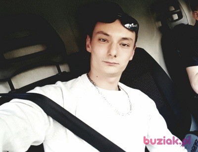 INNCONECT, Male, 32, Anderlecht, Belgia, Photo: 2