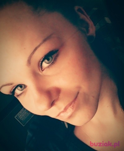Olga, Female, 35, Siedlce, Polska, Photo: 1