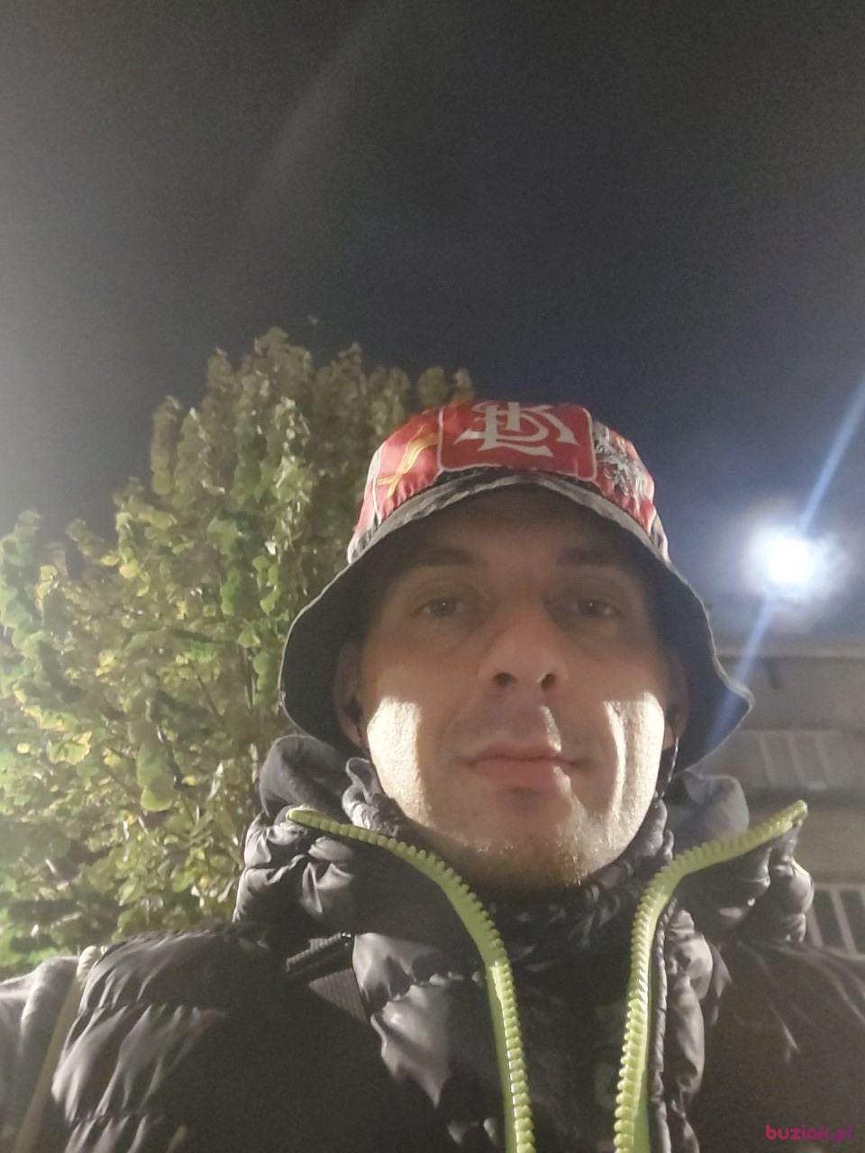 Tom, Mężczyzna, 31, Łódź, Polska, Zdjęcie: 11