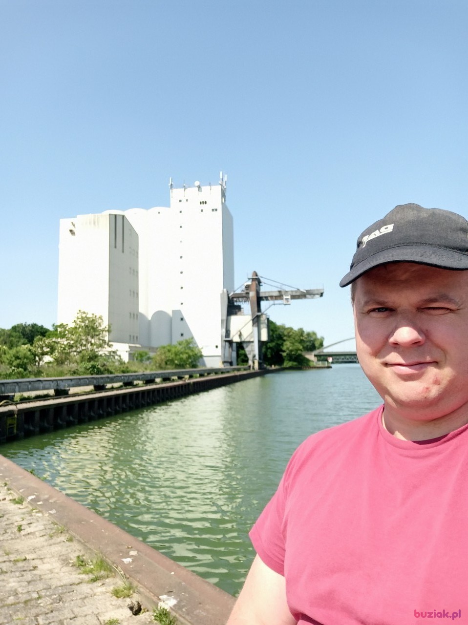 Max, Mężczyzna, 39, Koszalin, Polska: 1