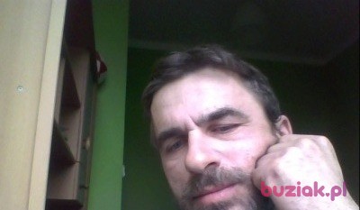 rafalost74, Male, 51, Polska, Photo: 1