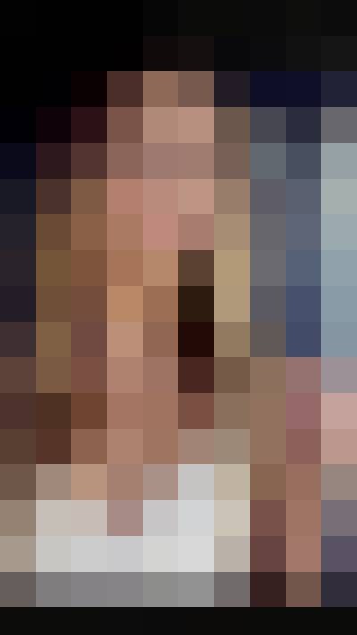 Agatka, Kobieta, 29, Warszawa, Polska: 1
