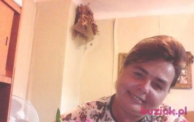 lidia, Kobieta, 52, Warszawa, Polska: 1