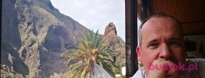 Adam, Mężczyzna, 54, Manchester, Wielka Brytania, Zdjęcie: 2