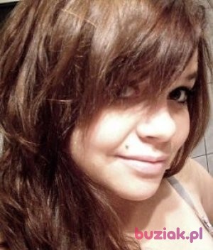 Weronika, Kobieta, 34, Warszawa, Polska, Zdjęcie: 1