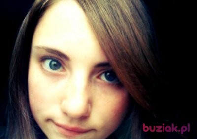 Kaja, Female, 26, Konin, Polska: 1