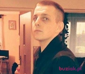 Kamil, Mężczyzna, 35, Wrocław, Polska: 1