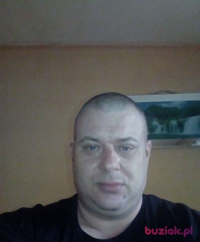 Marcin , Male, 47, Pleszew, Polska, Photo: 3