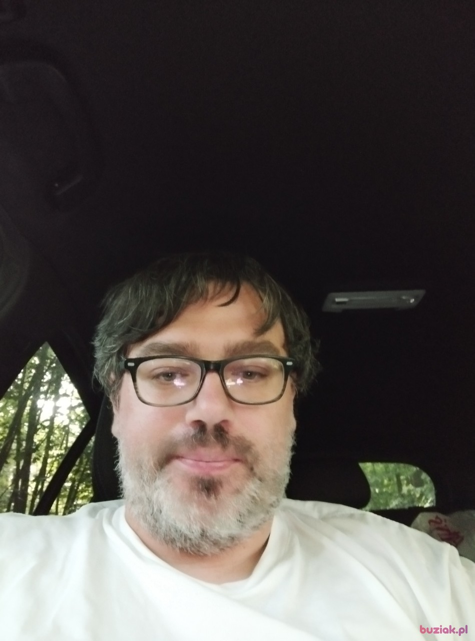 IAN, Female, 43, Münster, Niemcy: 1