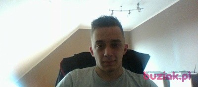 Mateusz, Male, 29, Gorzów Wielkopolski, Polska, Photo: 1