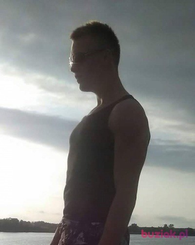 Artur, Male, 28, Brzeziny, Polska, Photo: 2
