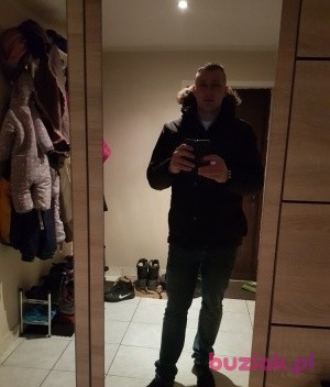 Matpro, Male, 35, Szczecin, Polska: 1