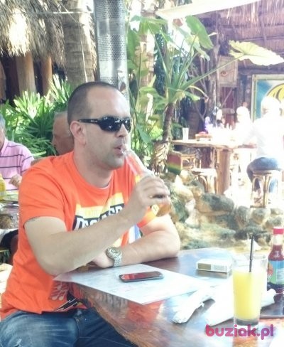 Rafal, Mężczyzna, 48, Greenwich Connecticut, USA, Zdjęcie: 1