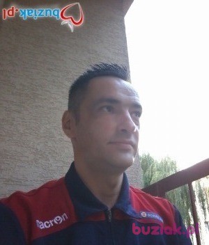 Jacek, Male, 48, Wieliczka, Polska, Photo: 1