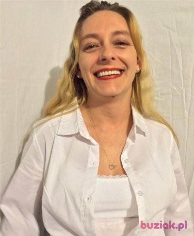 Susan , Kobieta, 41, Baden Wurttemberg, Niemcy, Zdjęcie: 1