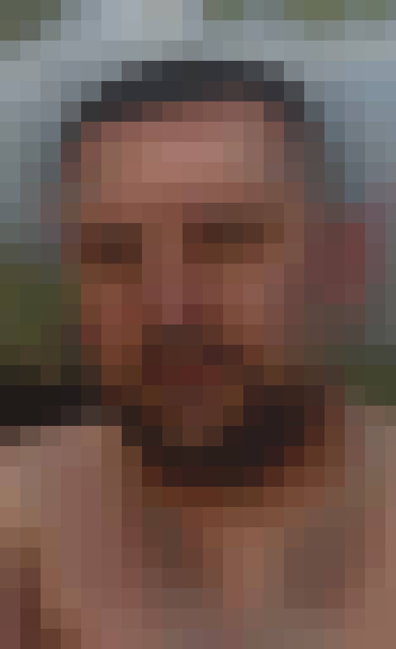 Daniel, Male, 37, Monachium, Niemcy: 1