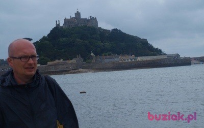 gonzo1978, Mężczyzna, 46, Castleford, Wielka Brytania, Zdjęcie: 2