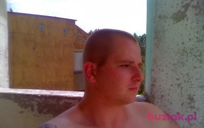 lysymce, Male, 42, Mysłowice, Polska, Photo: 1
