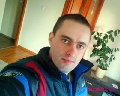 andrzejorka, Mężczyzna, 40, Sulechów, Polska, Zdjęcie: 1