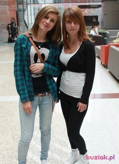 Ewelina, Female, 29, Polska, Photo: 2