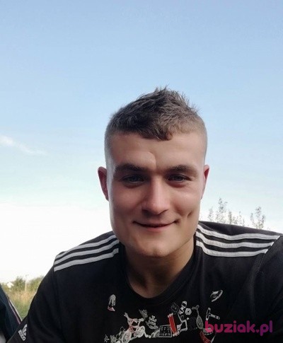 Rafał, Mężczyzna, 30, Wrocław, Polska: 1
