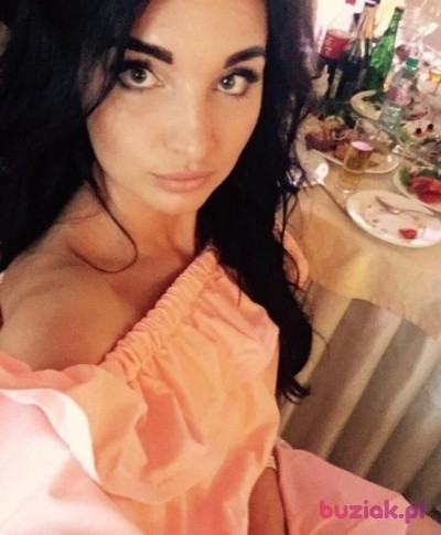 Julia, Female, 30, Biała Podlaska, Polska, Photo: 1
