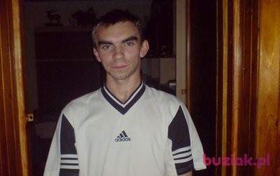 Mirek, Mężczyzna, 31, Cieszyn, Polska: 1