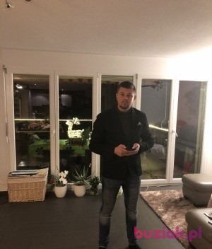 Rafael, Male, 36, Szwajcaria, Photo: 3