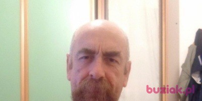 Tadeusz, Mężczyzna, 64, Poznań, Polska, Zdjęcie: 2