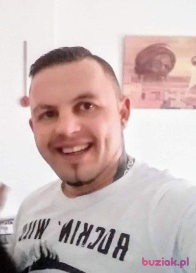 Artur , Mężczyzna, 41, Arcen Limburg Province, Holandia, Zdjęcie: 6