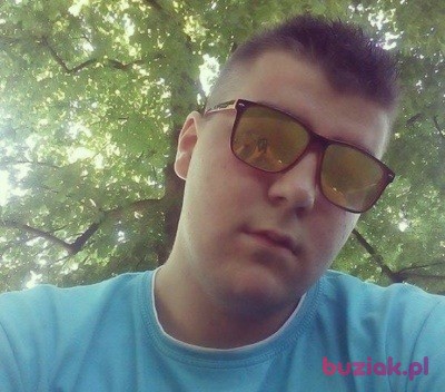 Damian, Mężczyzna, 26, Lubin, Polska, Zdjęcie: 2