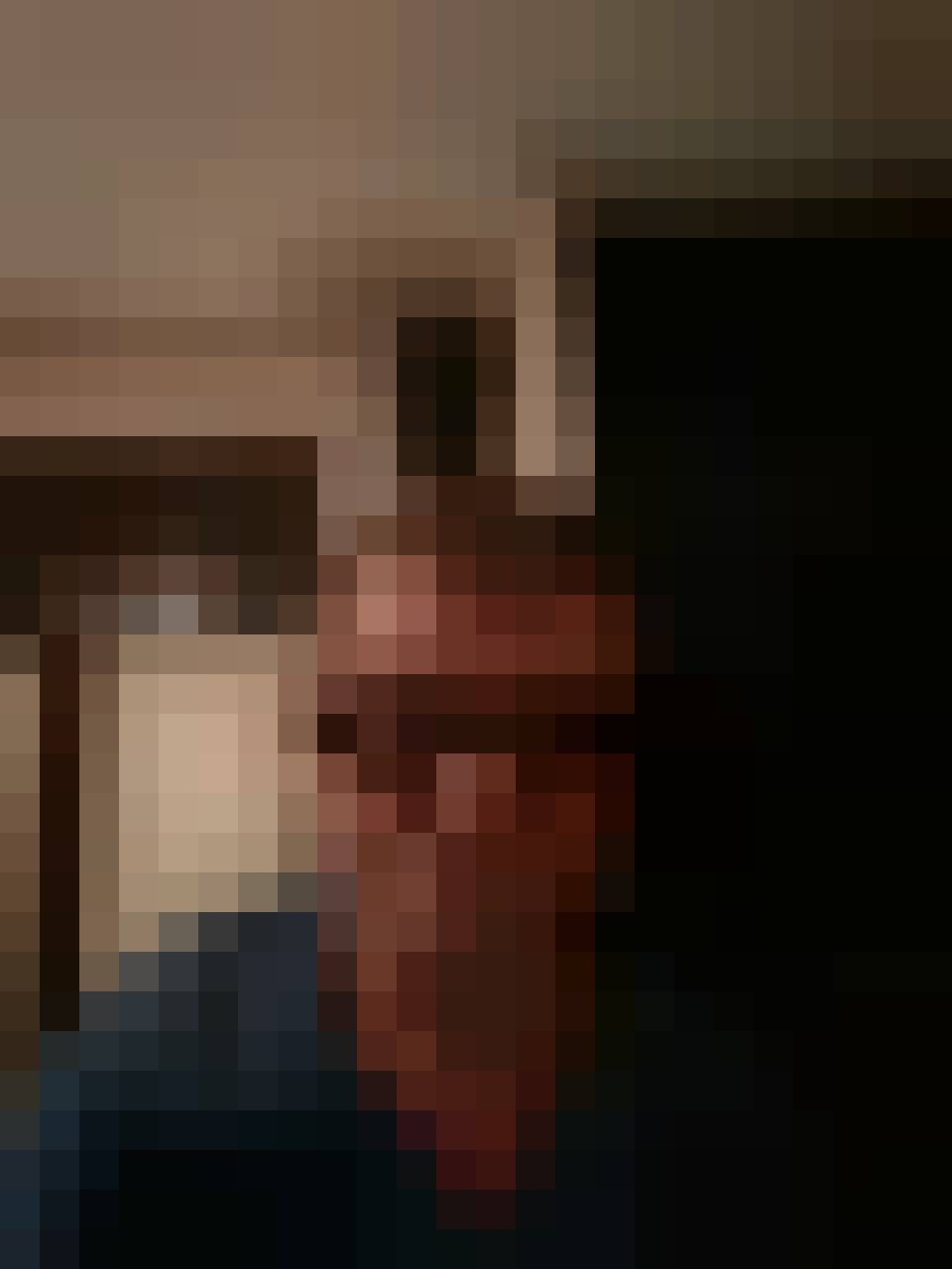 Wiesiek, Male, 58, Warta, Polska, Photo: 1
