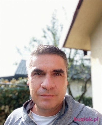 Piotr, Male, 48, Dębica, Polska: 1