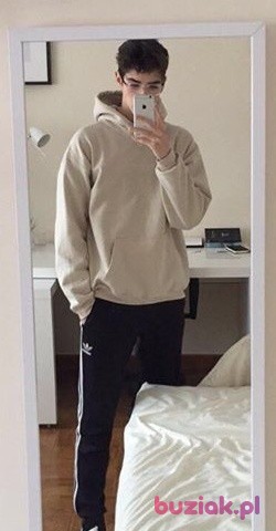 michał, Mężczyzna, 26, Opole, Polska: 1