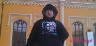 Sebastian, Mężczyzna, 35, Lubin, Polska, Zdjęcie: 4