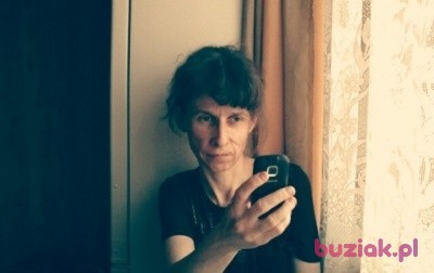 danuta, Kobieta, 51, Działdowo, Polska, Zdjęcie: 1