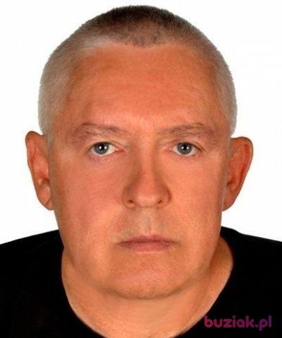 Daaaaaaaaaa, Mężczyzna, 64, Lublin, Polska, Zdjęcie: 1