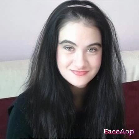 Sandra, Kobieta, 43, Gniezno, Polska, Zdjęcie: 2