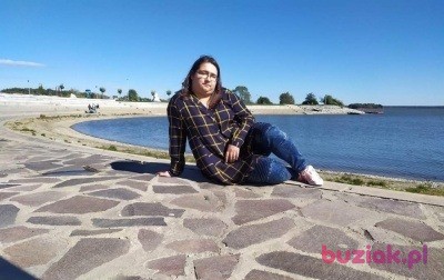 Andżelika, Female, 30, Kraków, Polska, Photo: 2
