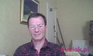 kristof201, Male, 66, Wielka Brytania: 1
