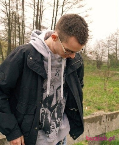 Damian, Mężczyzna, 32, Warszawa, Polska, Zdjęcie: 2
